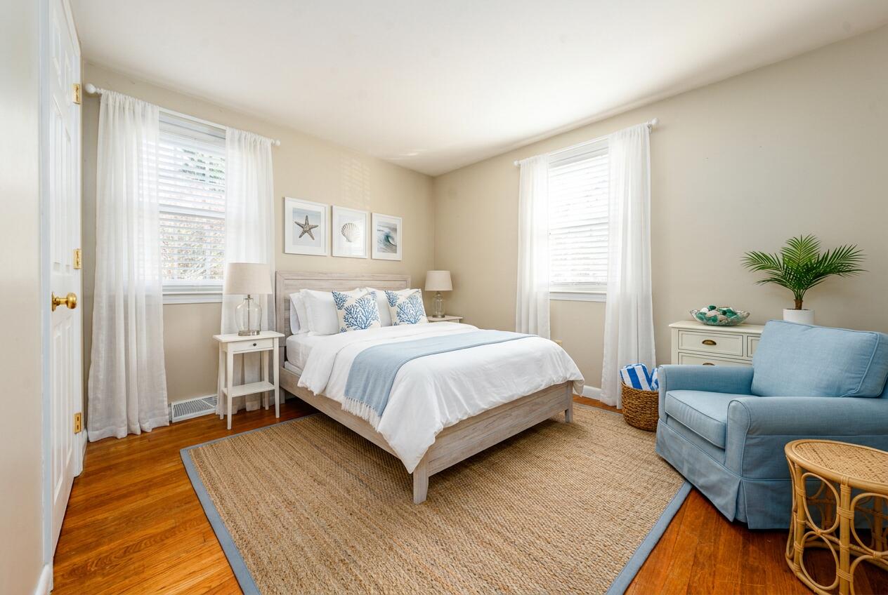 52 Uncle Bobs Way Dennis MA 02660