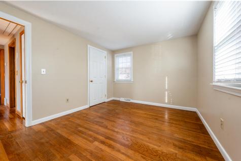 52 Uncle Bobs Way Dennis MA 02660