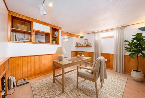 52 Uncle Bobs Way Dennis MA 02660