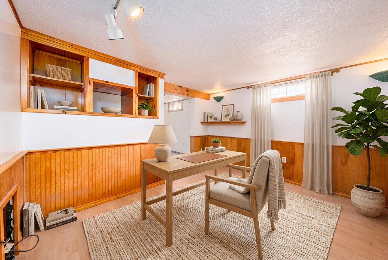 52 Uncle Bobs Way Dennis MA 02660