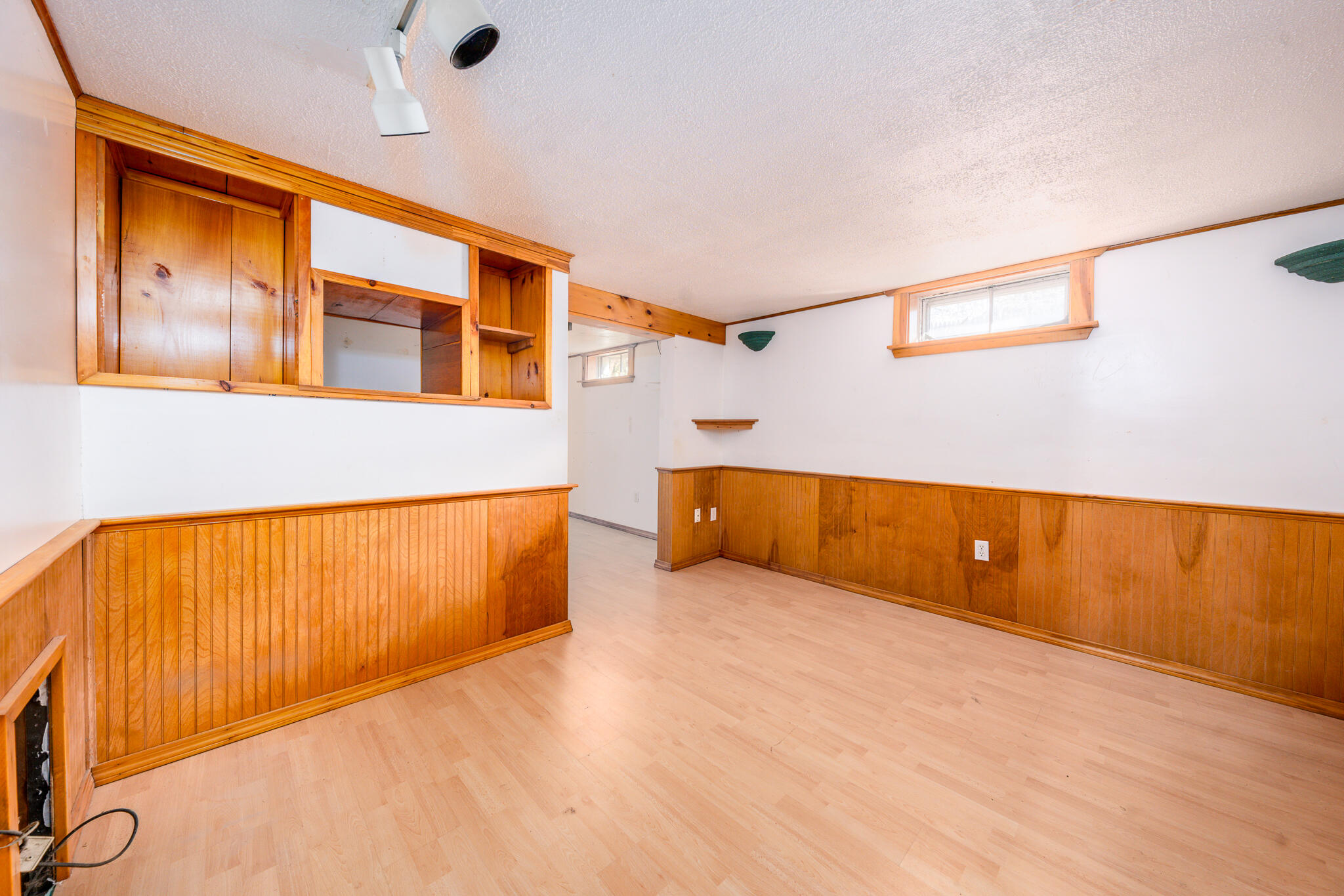 52 Uncle Bobs Way Dennis MA 02660