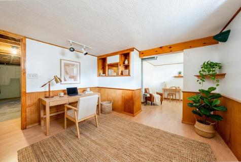 52 Uncle Bobs Way Dennis MA 02660