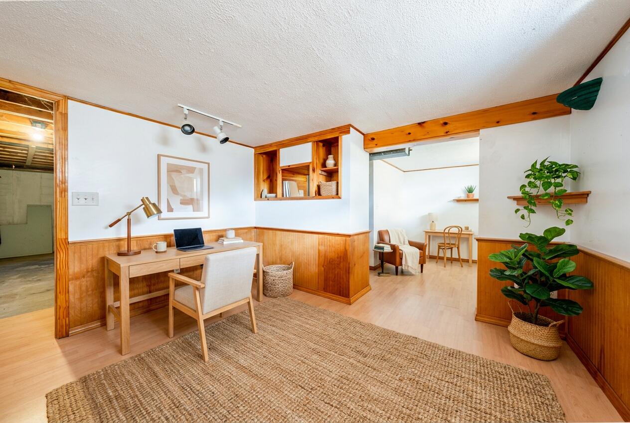 52 Uncle Bobs Way Dennis MA 02660