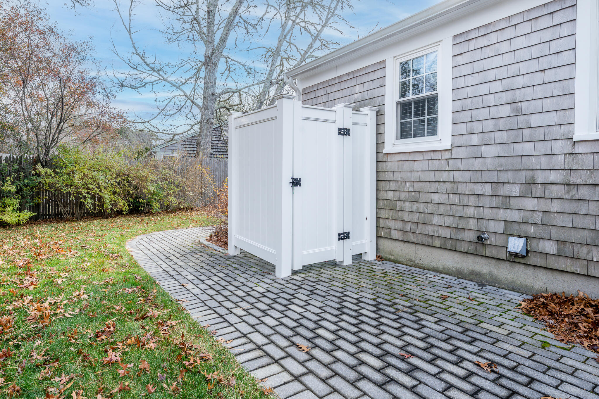 52 Uncle Bobs Way Dennis MA 02660