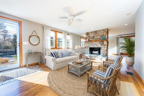 52 Uncle Bobs Way Dennis MA 02660