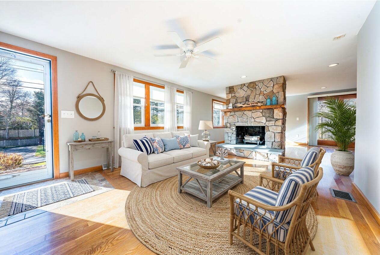 52 Uncle Bobs Way Dennis MA 02660