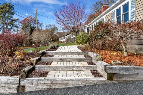 52 Uncle Bobs Way Dennis MA 02660