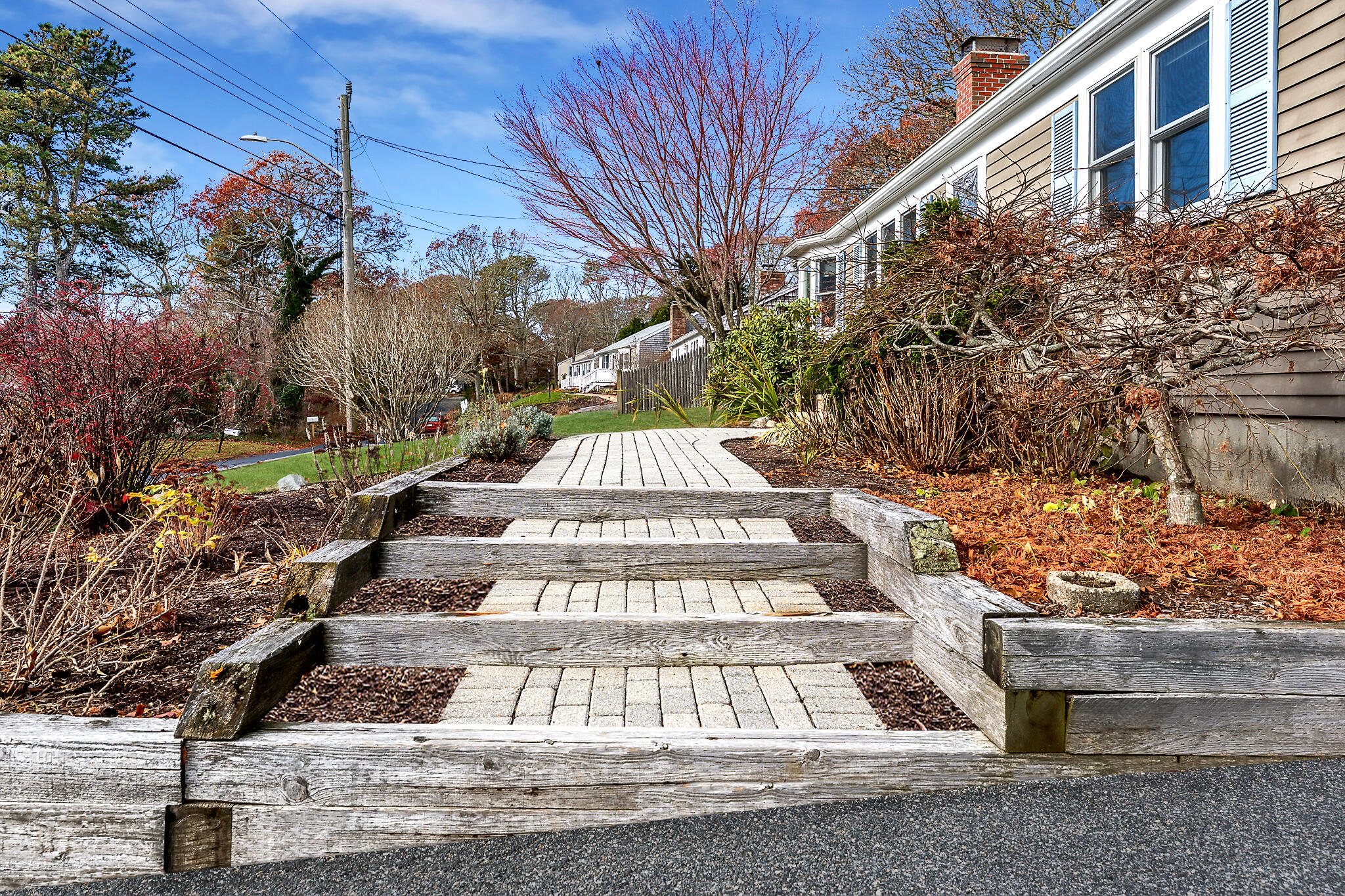 52 Uncle Bobs Way Dennis MA 02660