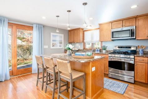 52 Uncle Bobs Way Dennis MA 02660