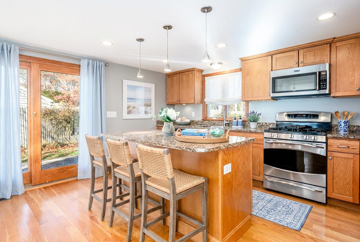 52 Uncle Bobs Way Dennis MA 02660