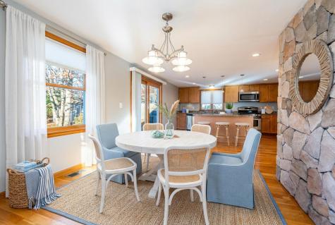 52 Uncle Bobs Way Dennis MA 02660