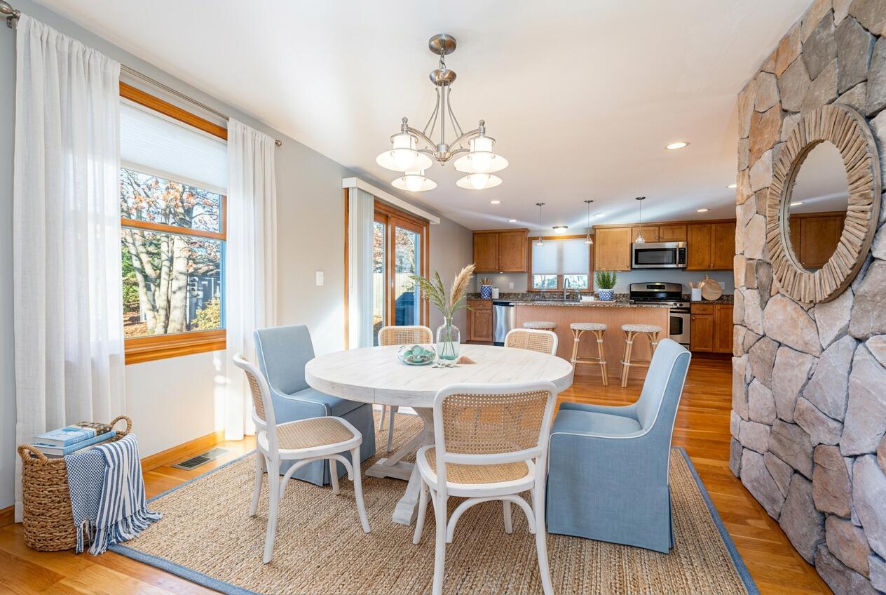 52 Uncle Bobs Way Dennis MA 02660