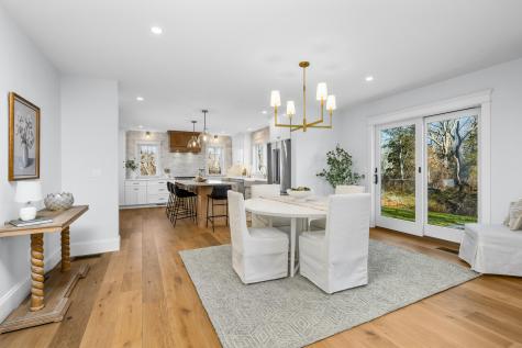 21 Seneca Lane Sandwich MA 02563