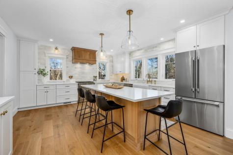 21 Seneca Lane Sandwich MA 02563