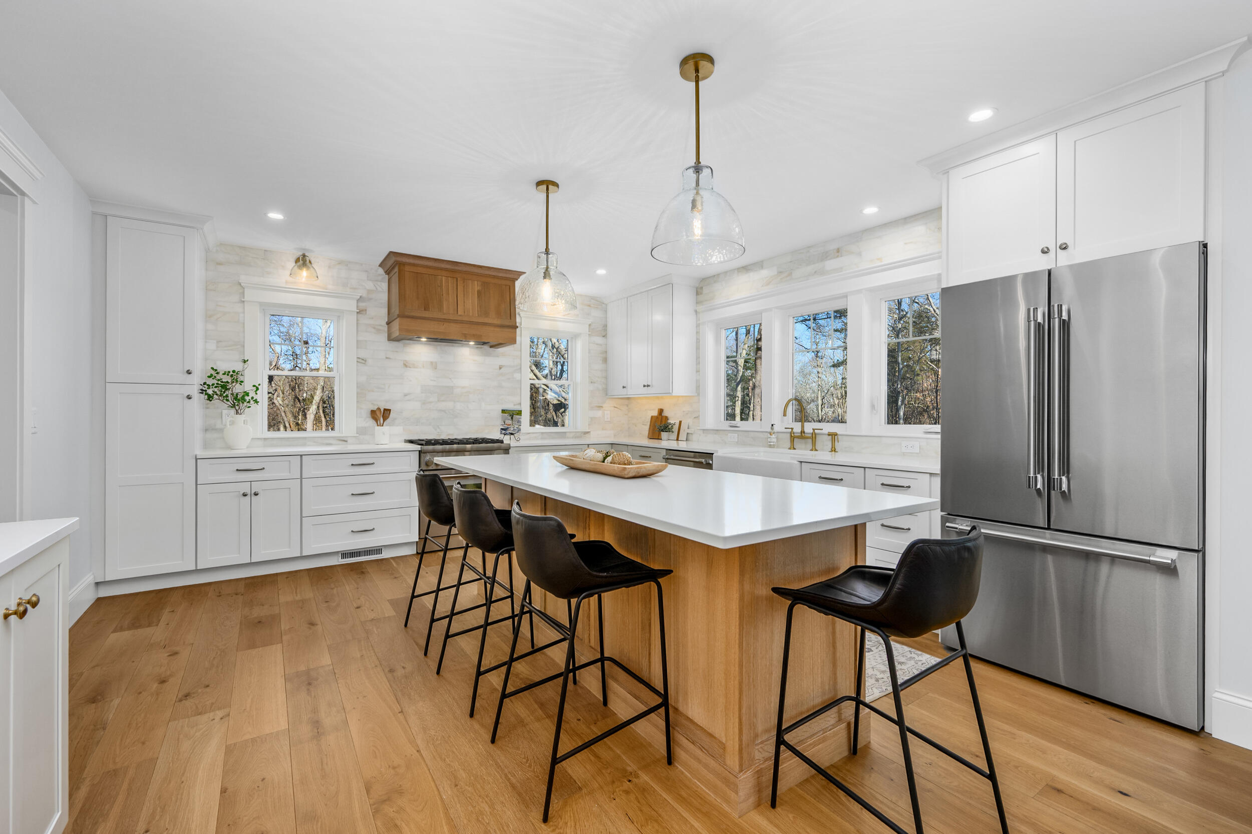 21 Seneca Lane Sandwich MA 02563