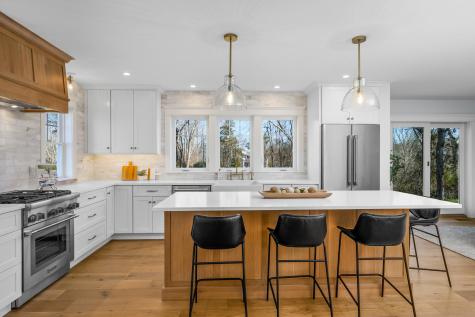 21 Seneca Lane Sandwich MA 02563