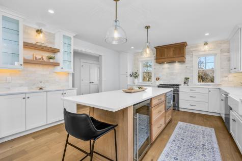 21 Seneca Lane Sandwich MA 02563