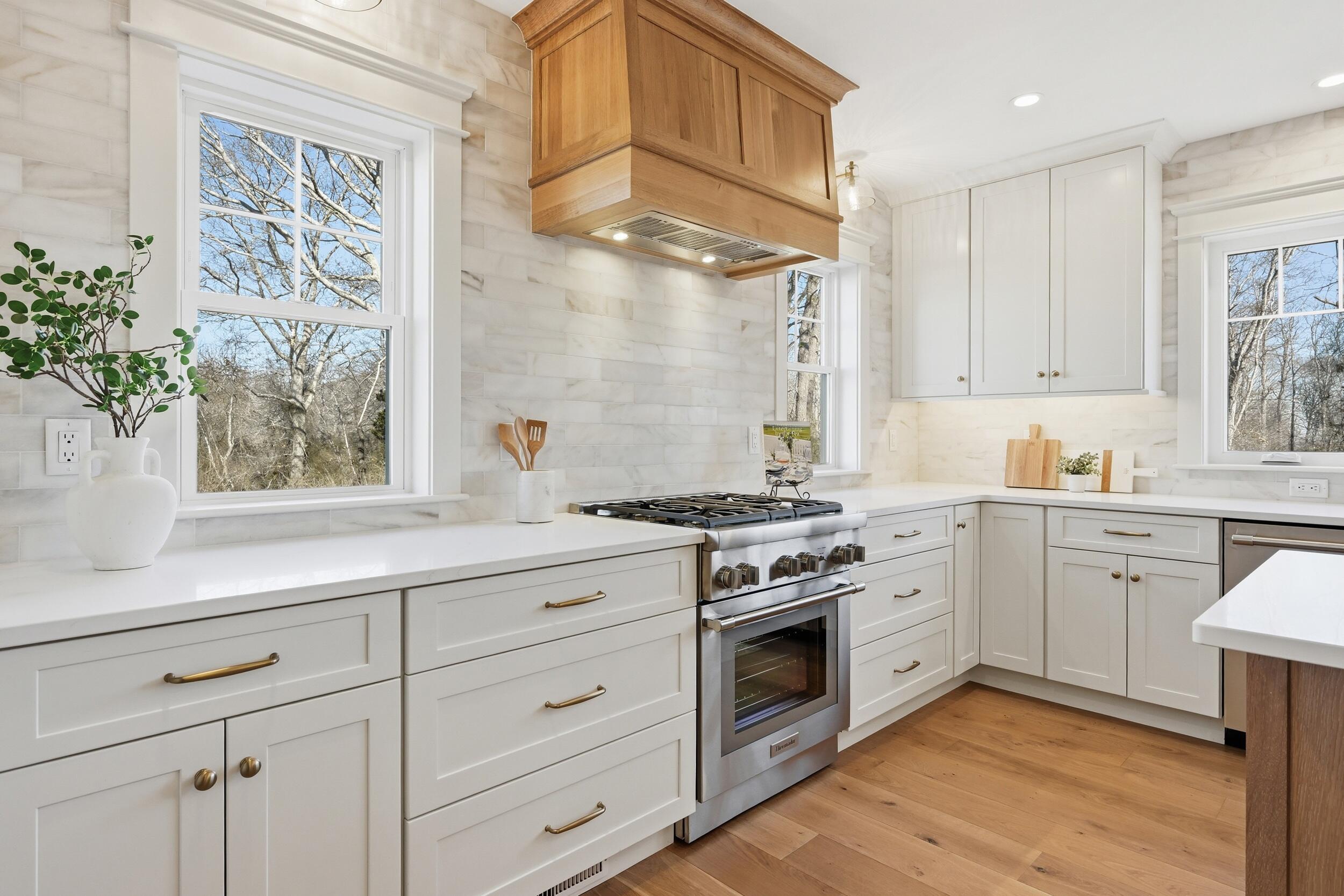 21 Seneca Lane Sandwich MA 02563