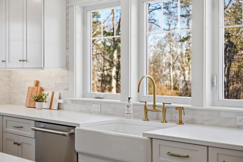 21 Seneca Lane Sandwich MA 02563
