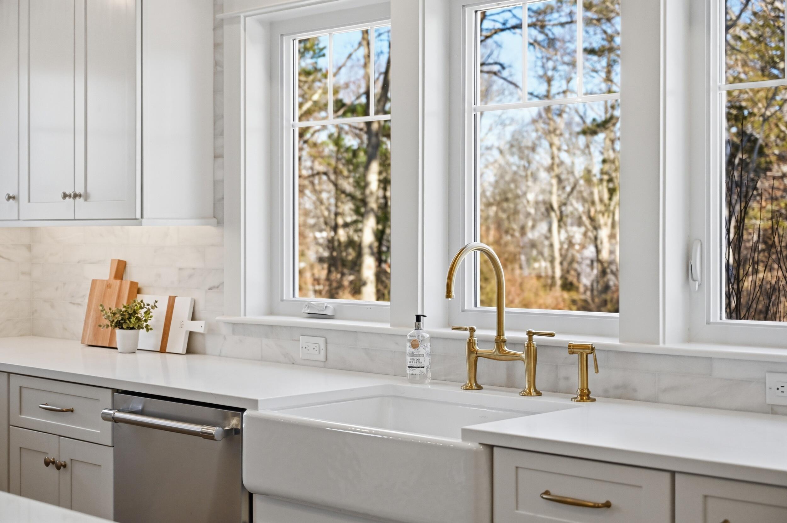 21 Seneca Lane Sandwich MA 02563