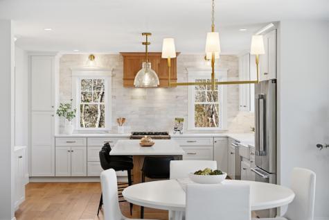 21 Seneca Lane Sandwich MA 02563