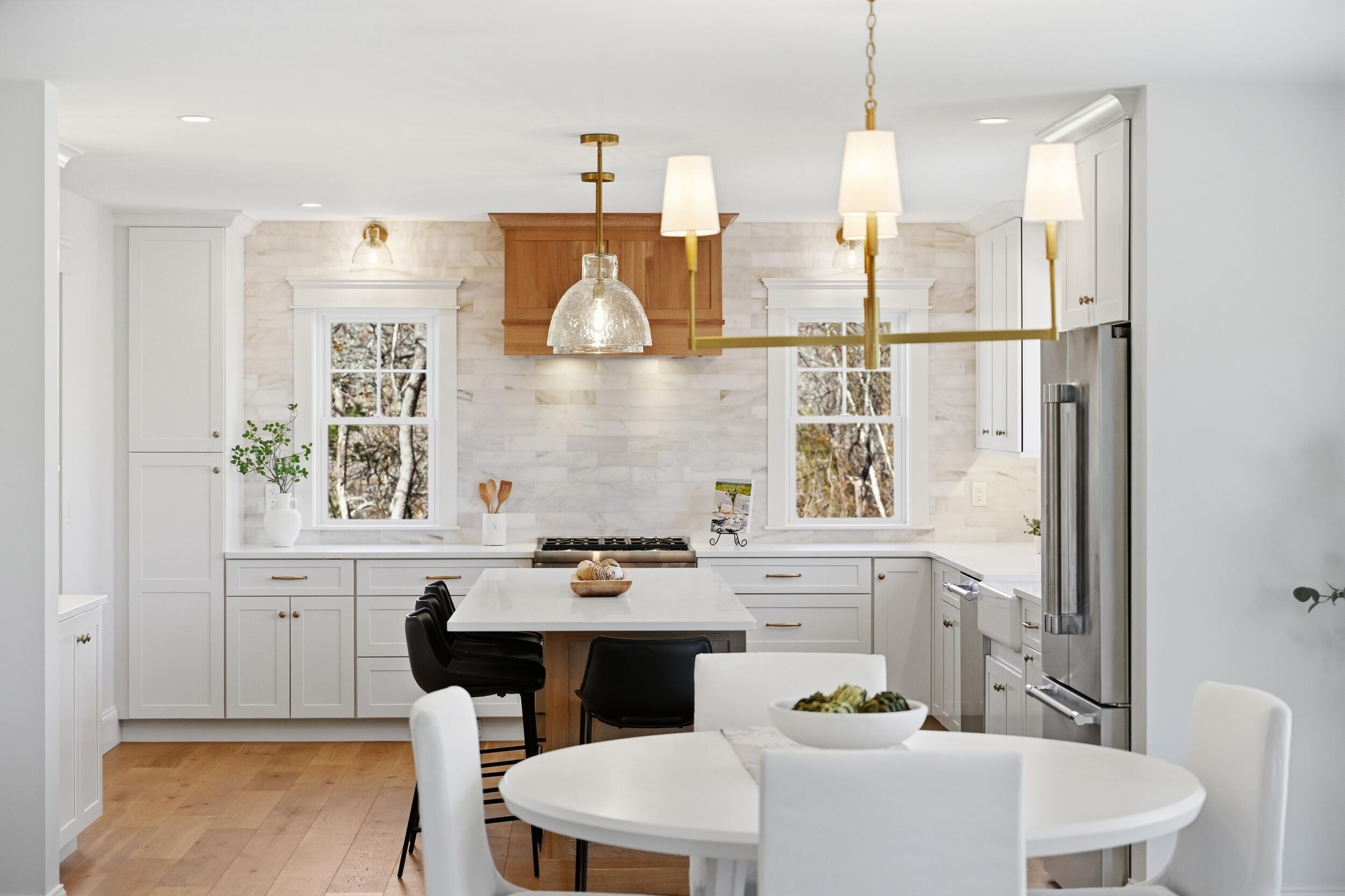 21 Seneca Lane Sandwich MA 02563