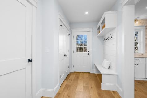 21 Seneca Lane Sandwich MA 02563