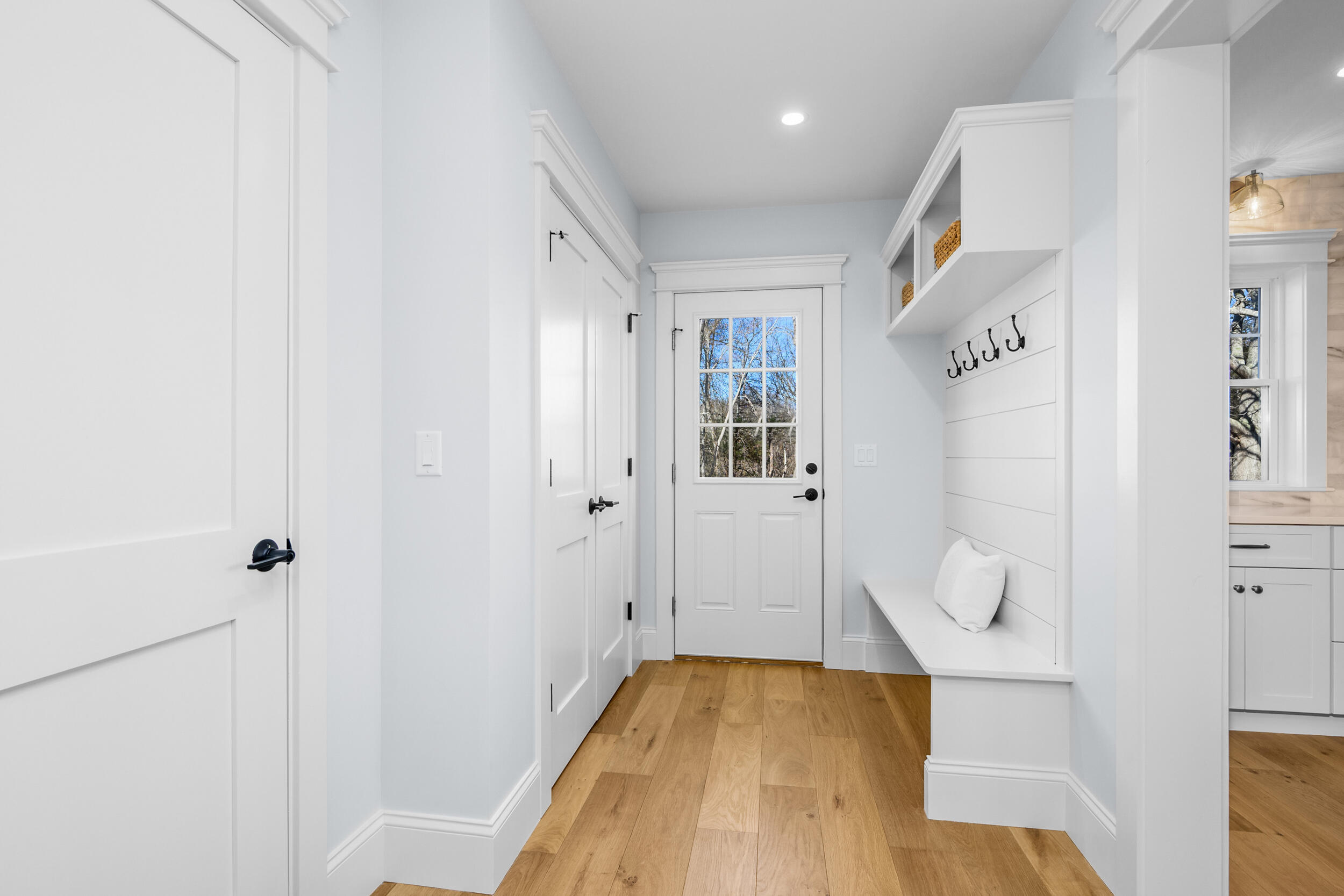 21 Seneca Lane Sandwich MA 02563