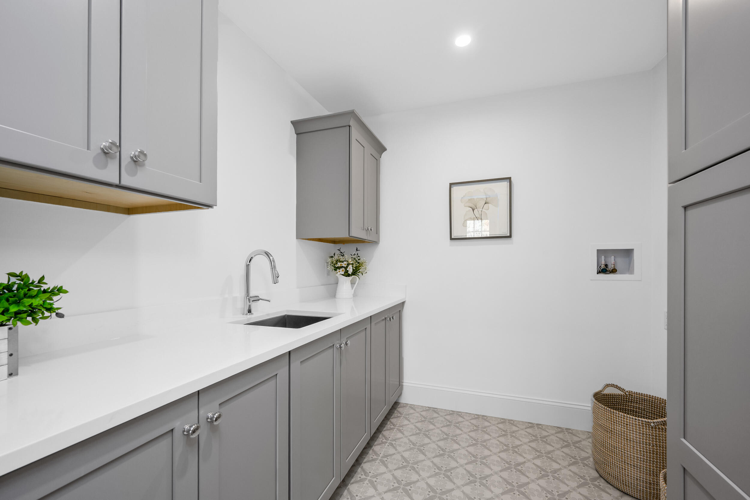21 Seneca Lane Sandwich MA 02563