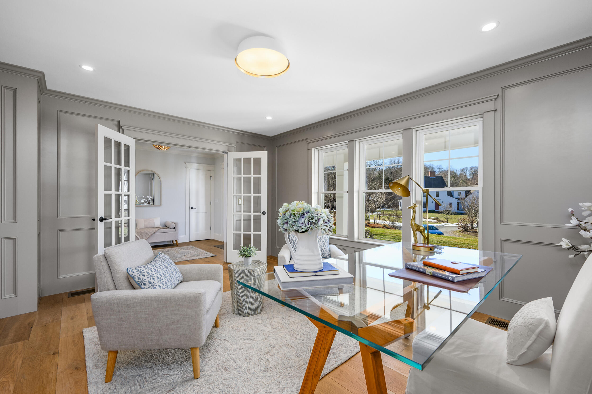 21 Seneca Lane Sandwich MA 02563