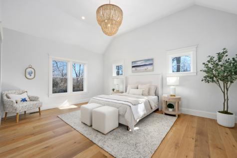 21 Seneca Lane Sandwich MA 02563