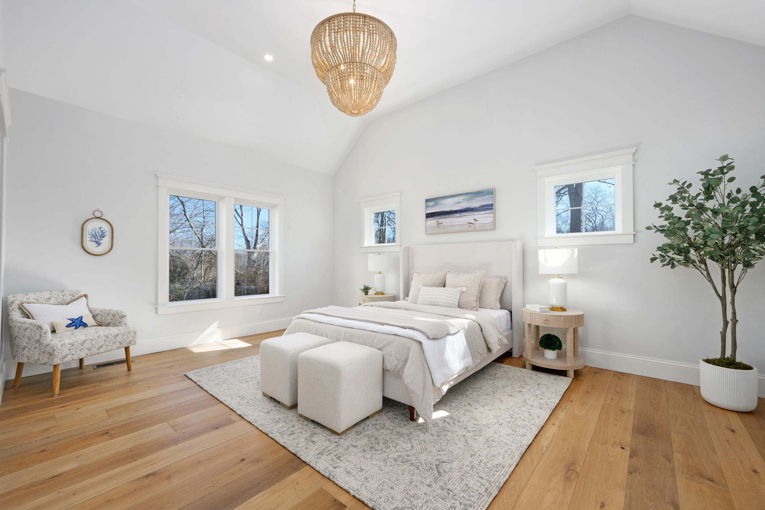 21 Seneca Lane Sandwich MA 02563
