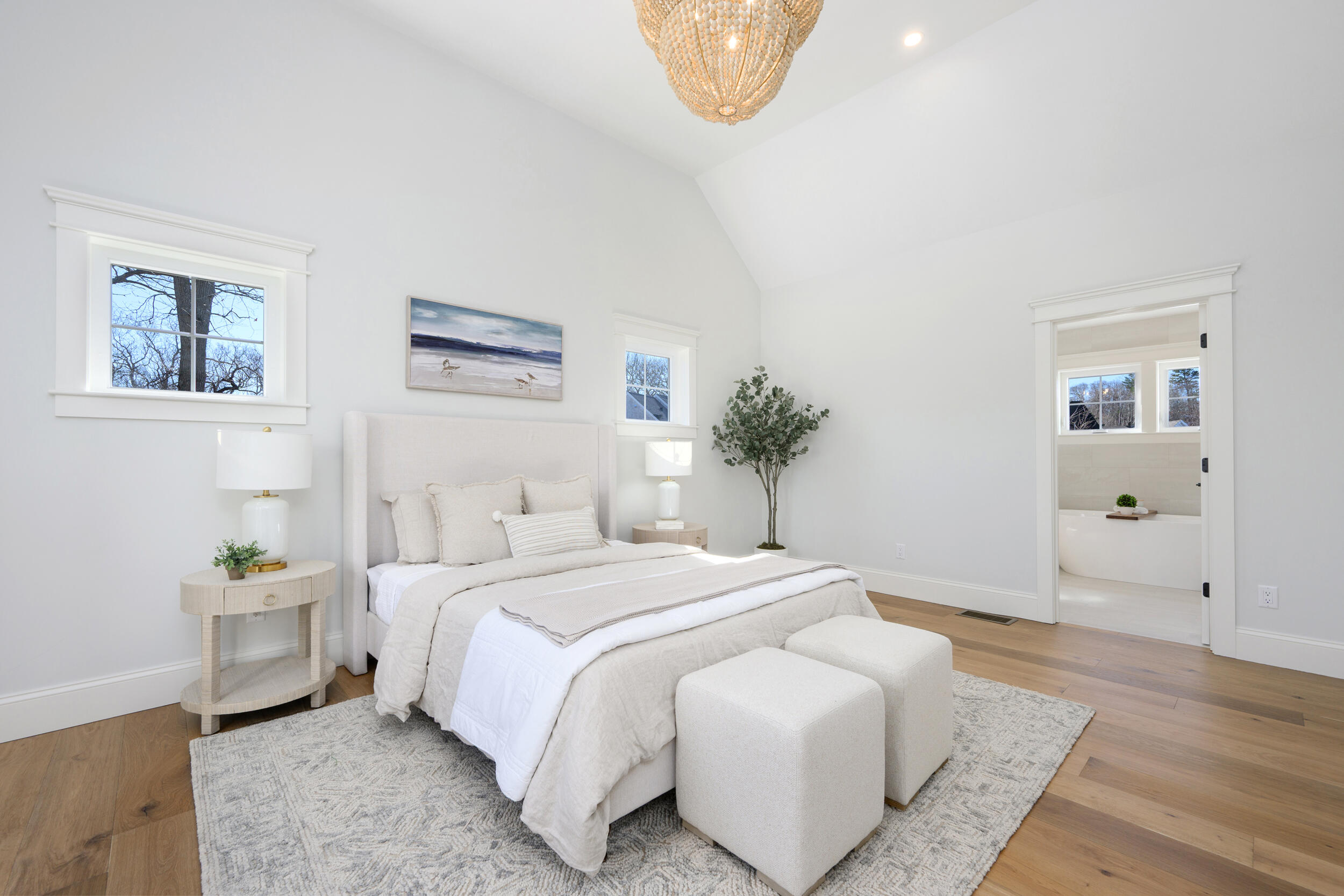 21 Seneca Lane Sandwich MA 02563