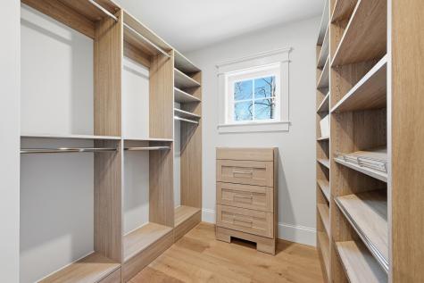 21 Seneca Lane Sandwich MA 02563