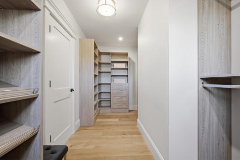 21 Seneca Lane Sandwich MA 02563