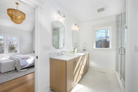21 Seneca Lane Sandwich MA 02563