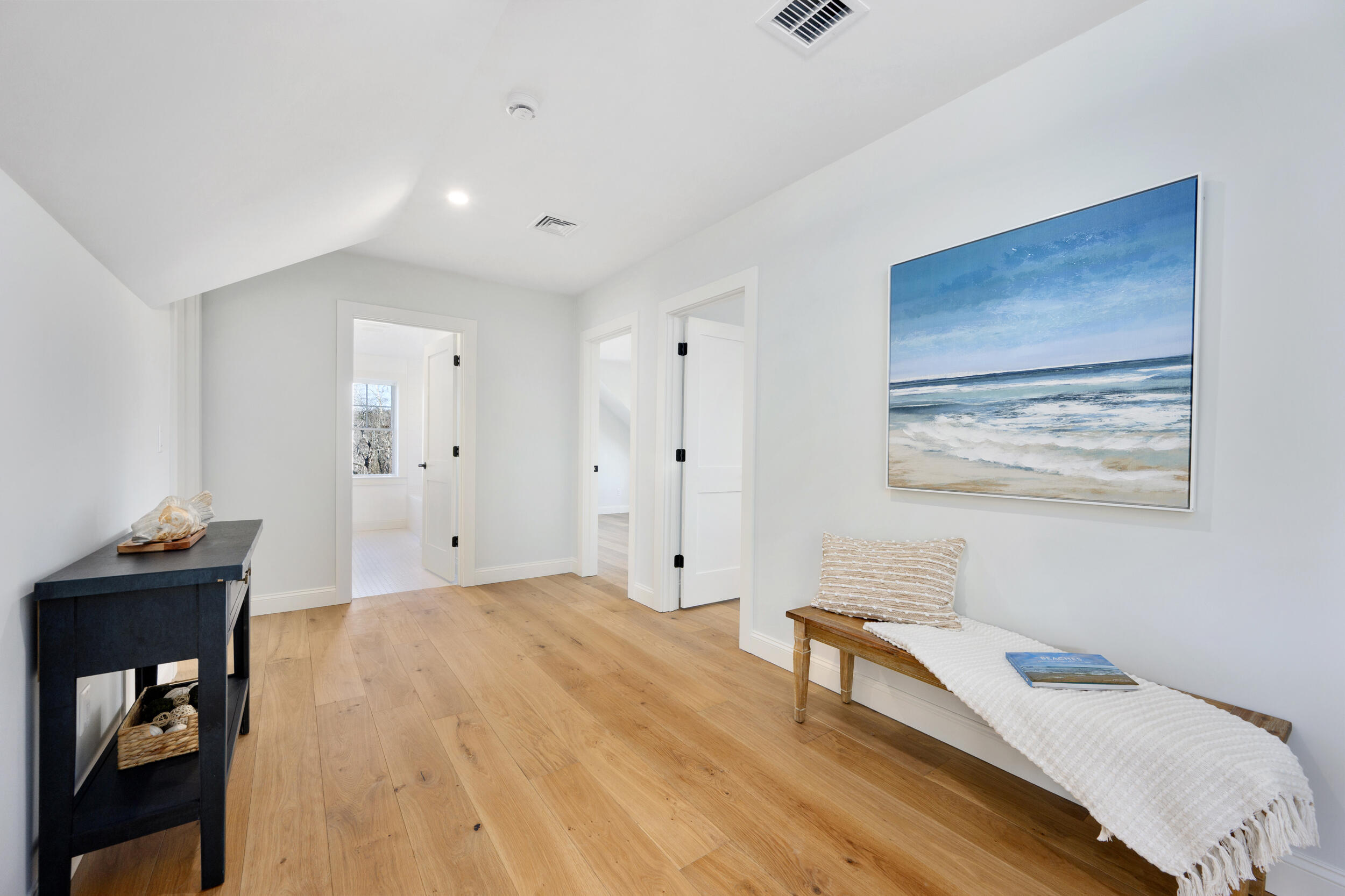 21 Seneca Lane Sandwich MA 02563