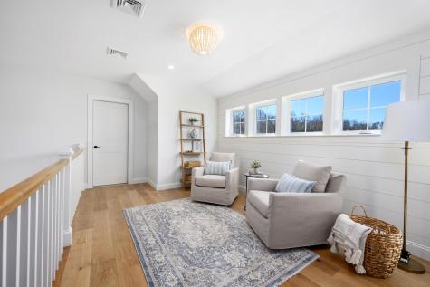 21 Seneca Lane Sandwich MA 02563