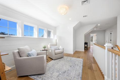 21 Seneca Lane Sandwich MA 02563