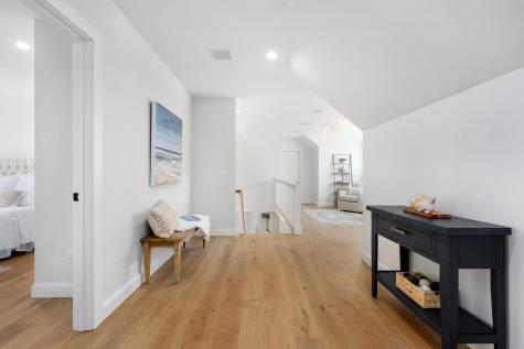 21 Seneca Lane Sandwich MA 02563