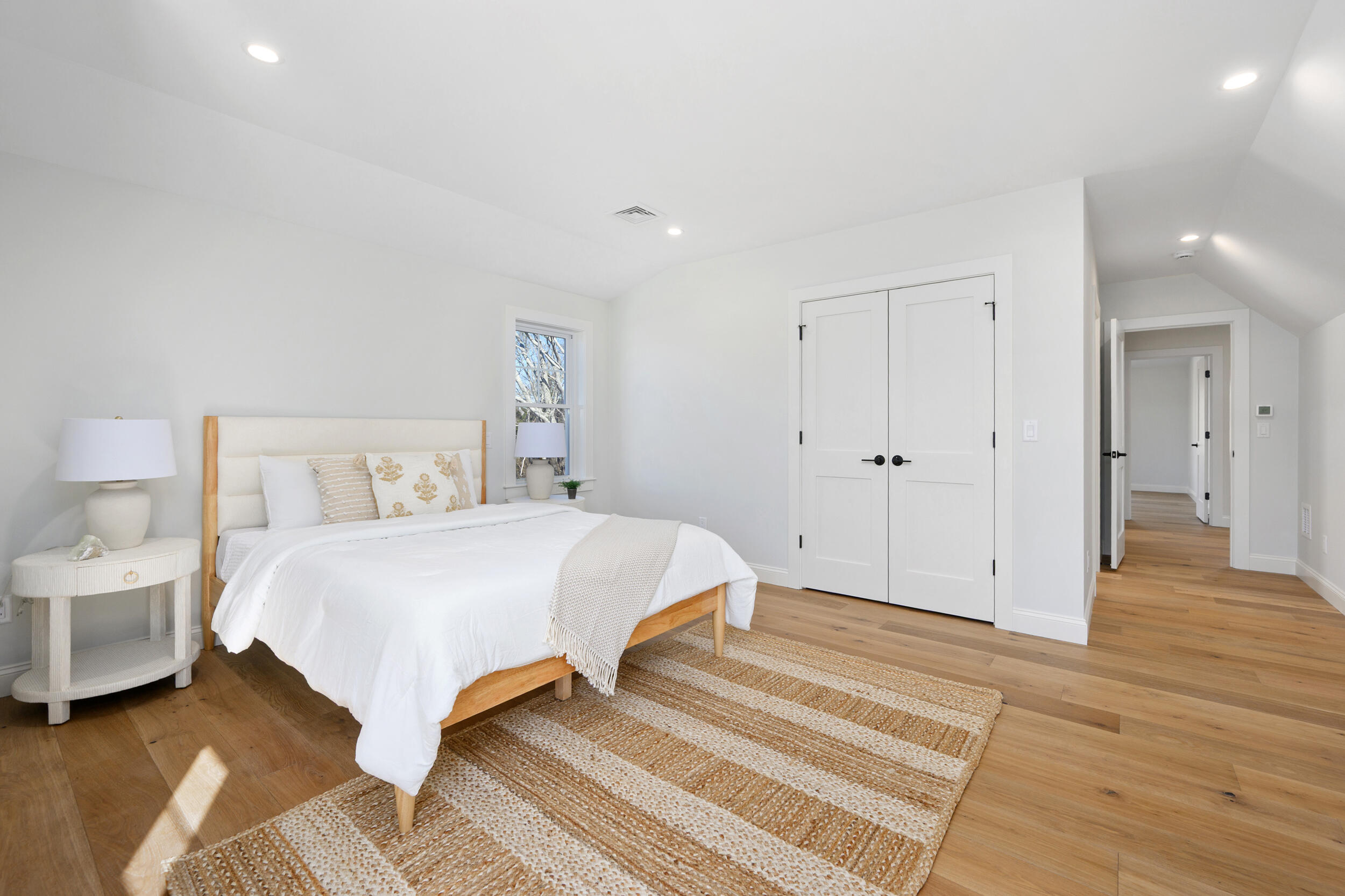 21 Seneca Lane Sandwich MA 02563