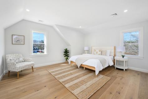 21 Seneca Lane Sandwich MA 02563