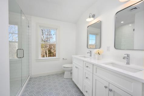 21 Seneca Lane Sandwich MA 02563