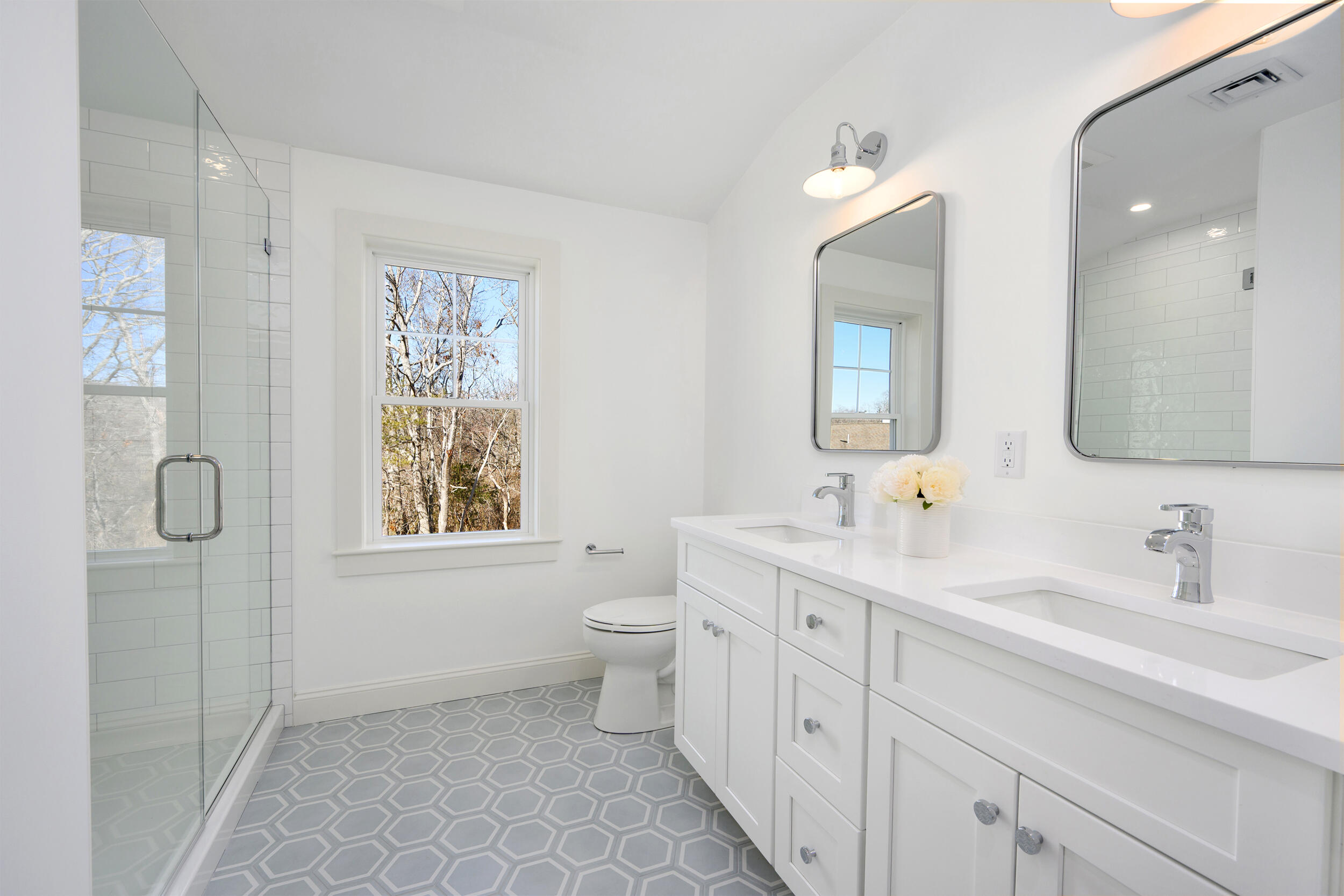 21 Seneca Lane Sandwich MA 02563