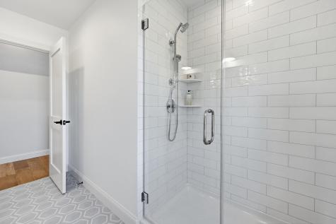 21 Seneca Lane Sandwich MA 02563