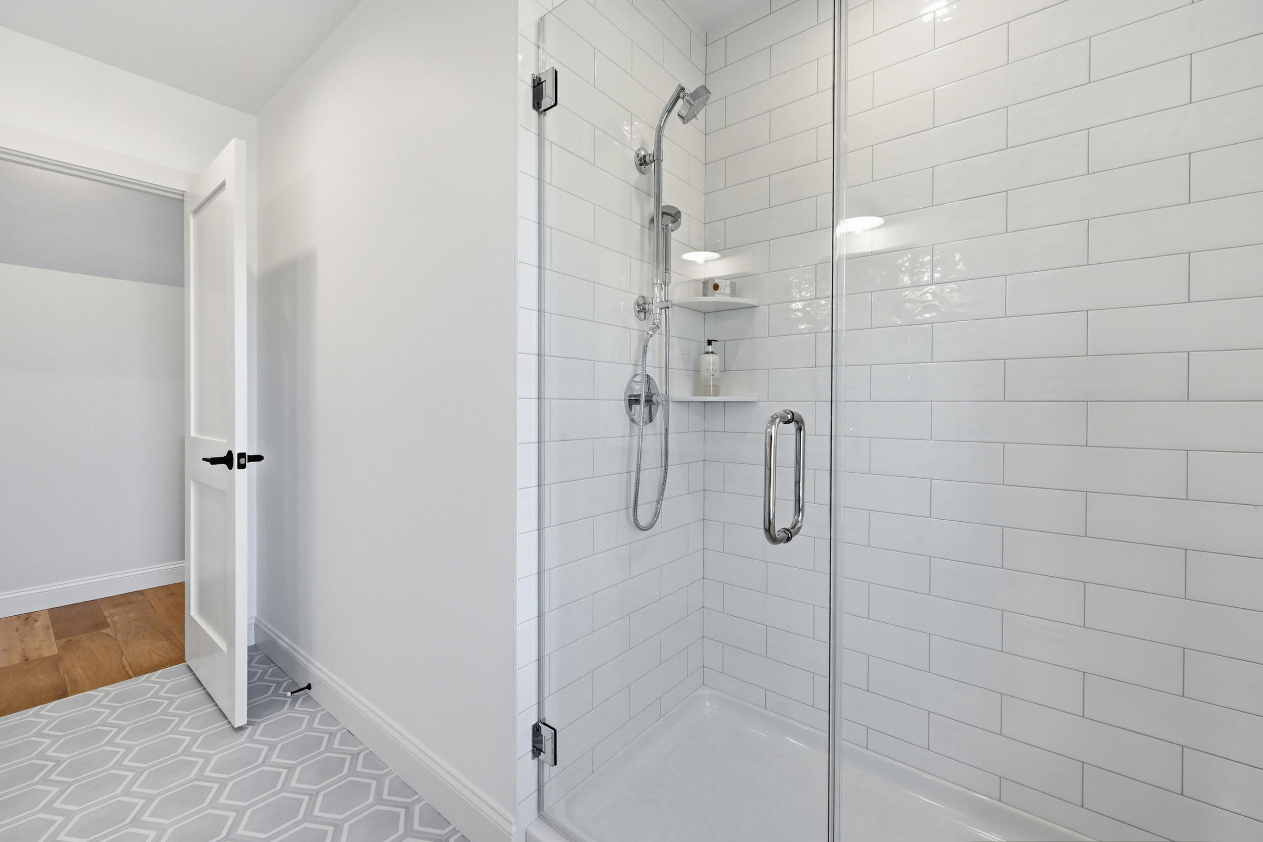 21 Seneca Lane Sandwich MA 02563