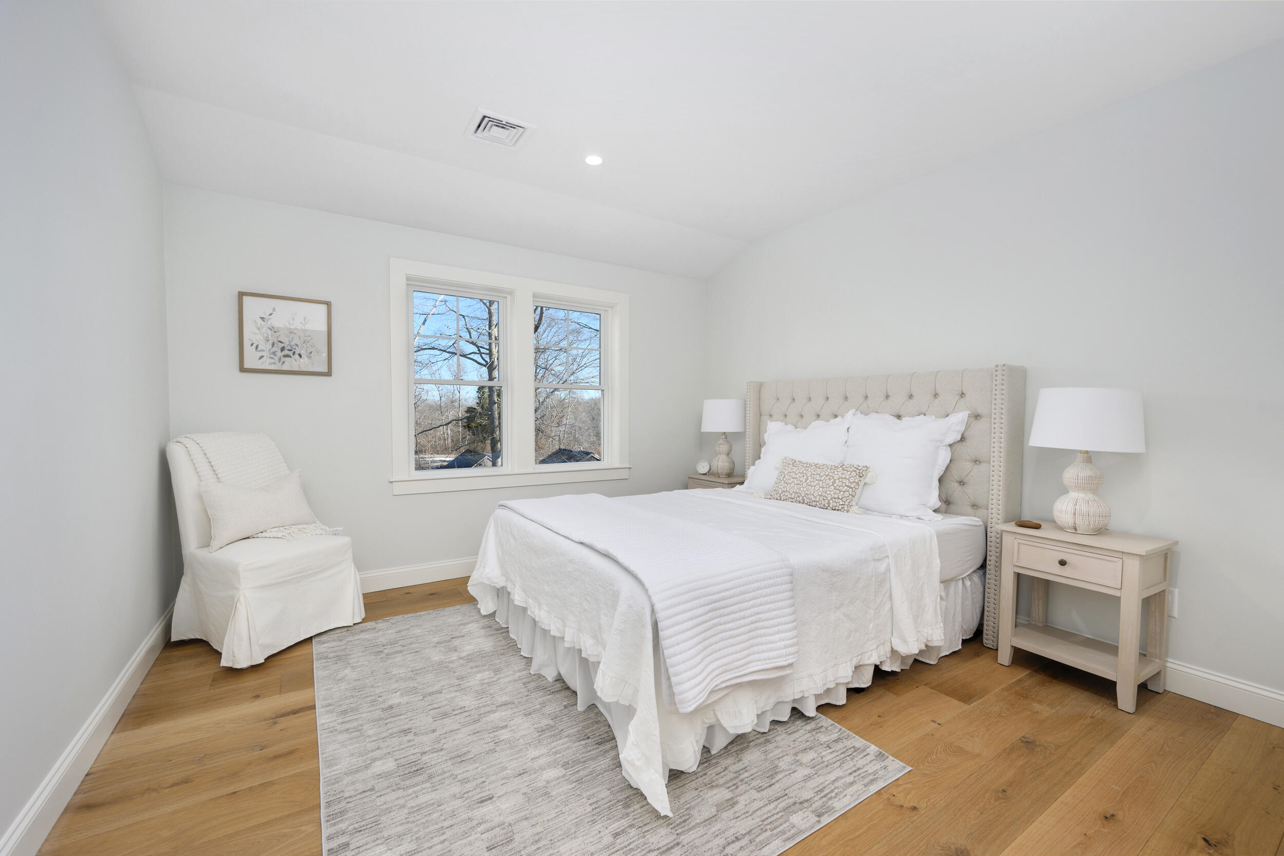 21 Seneca Lane Sandwich MA 02563