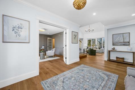 21 Seneca Lane Sandwich MA 02563