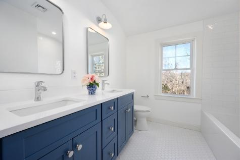 21 Seneca Lane Sandwich MA 02563