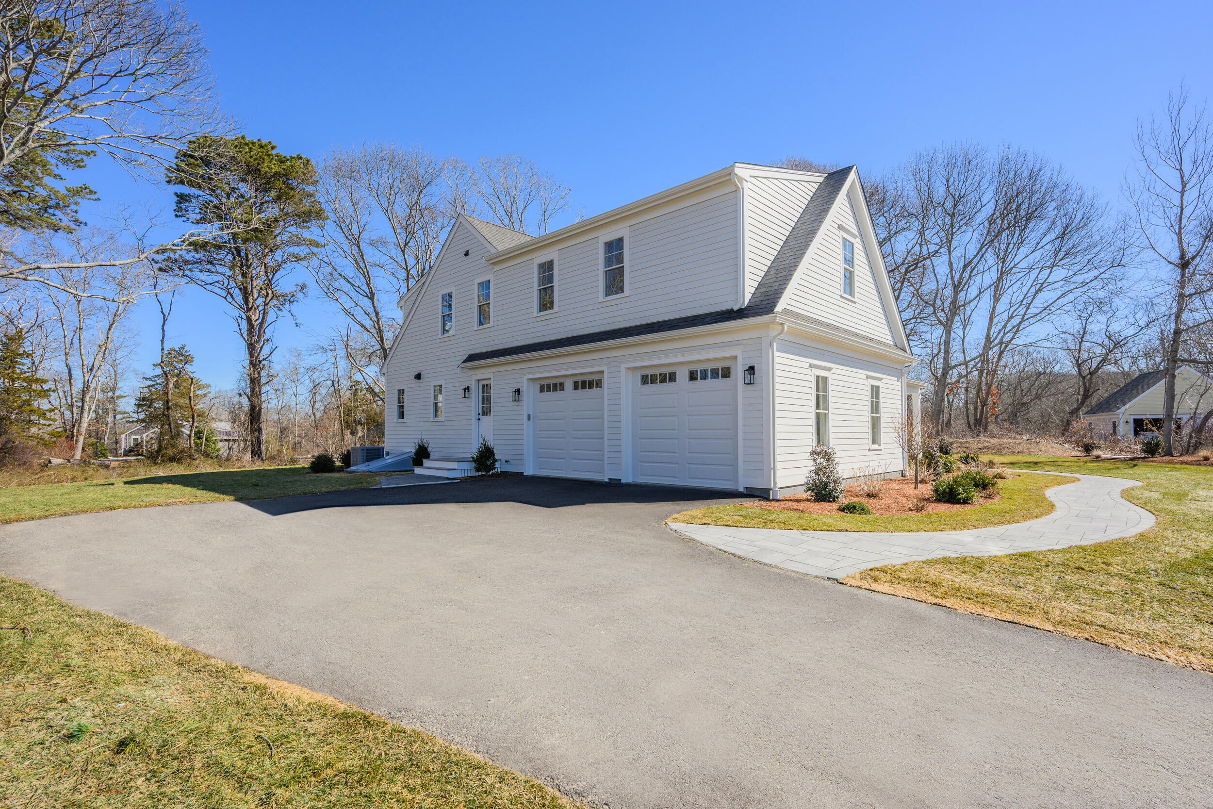21 Seneca Lane Sandwich MA 02563